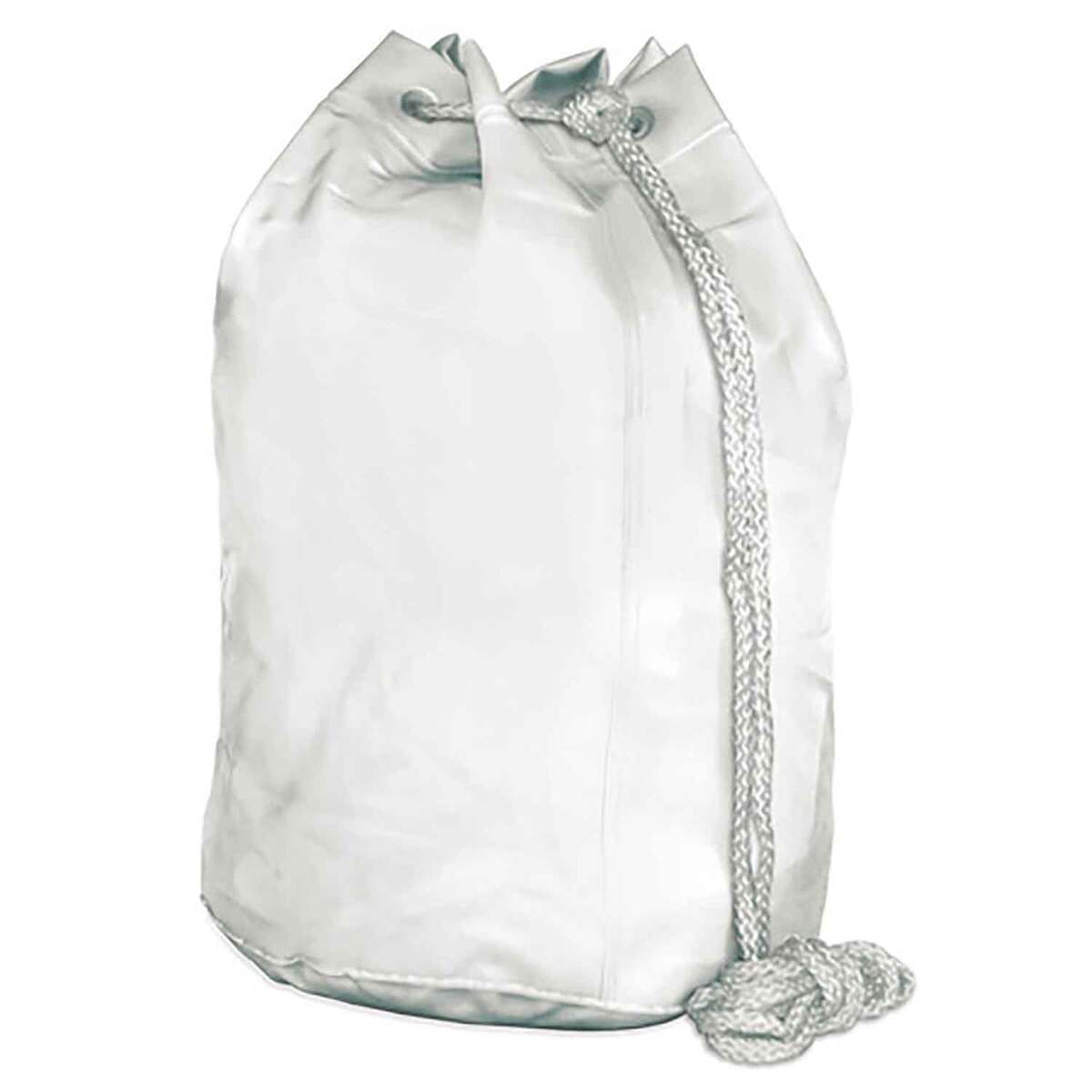 Sportsstuff Fiesta Island 8 Person Pool Float