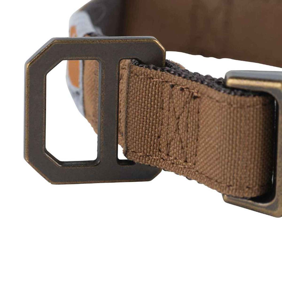 Carhartt Journeyman Collar