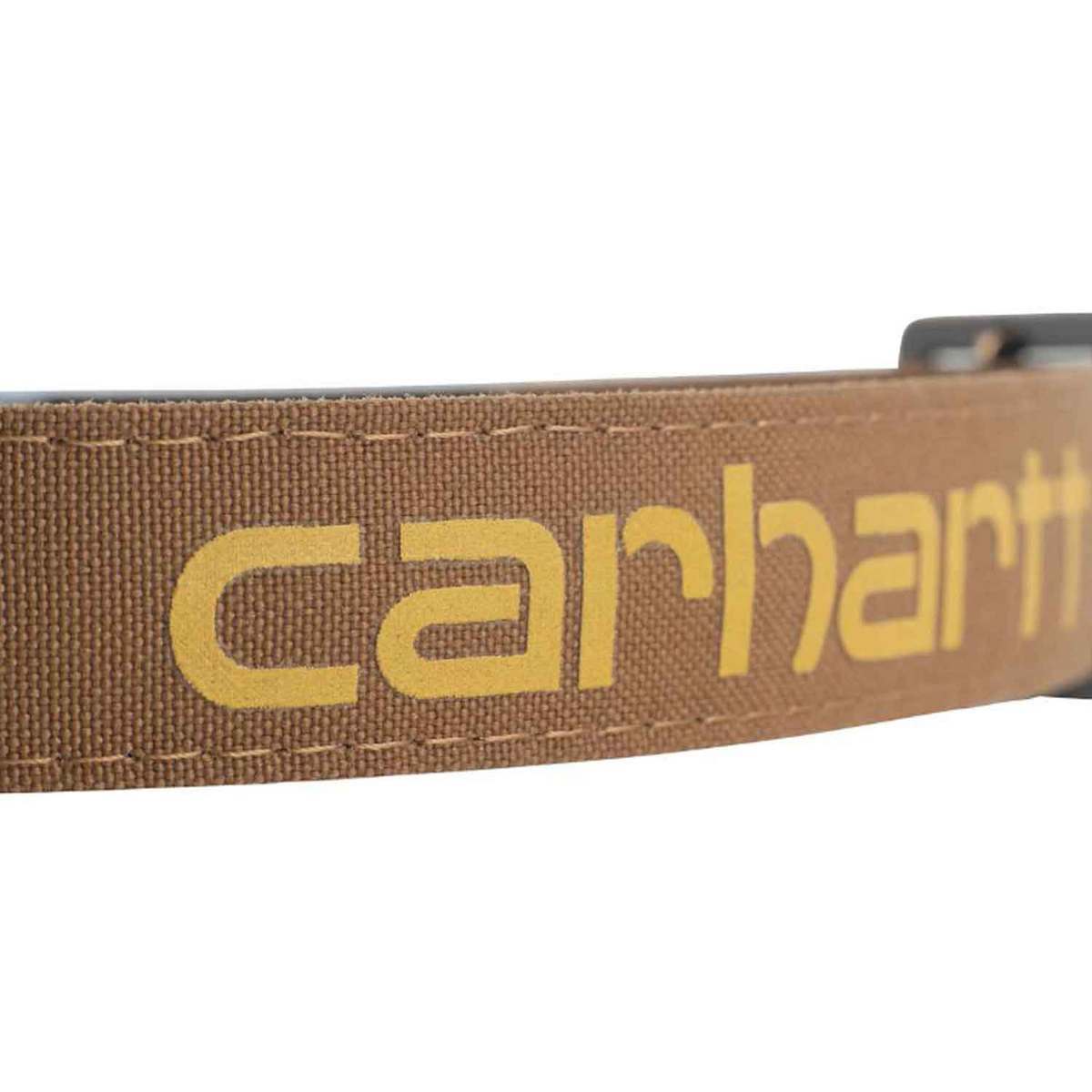 Carhartt Journeyman Collar