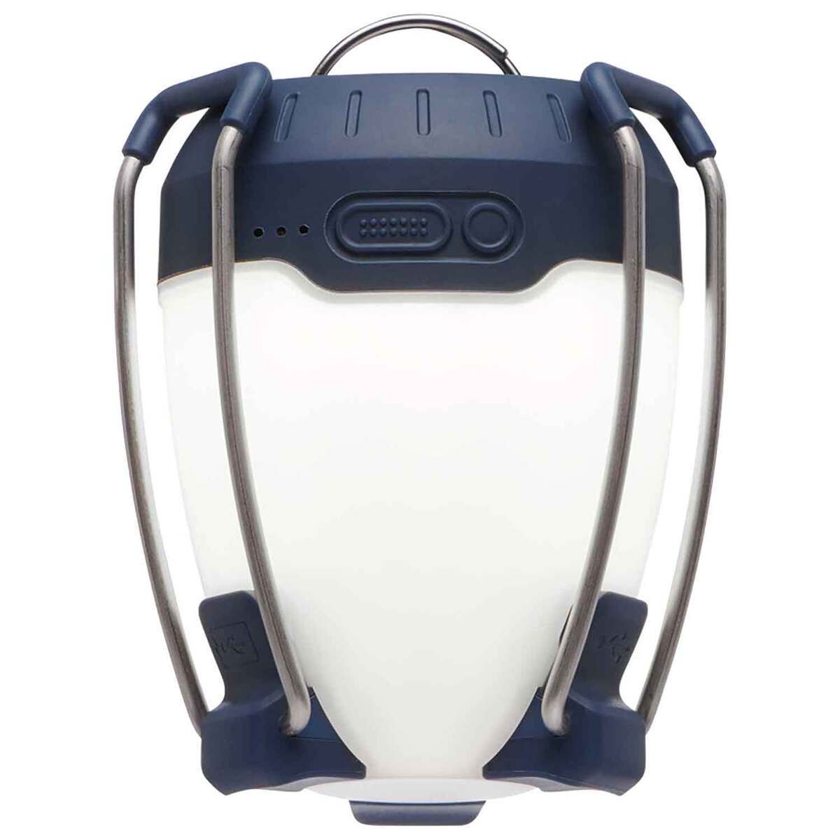Black Diamond Orbiter 650 Lantern - Ink Blue 3 Black Diamond Orbiter 650 Lantern - Ink Blue