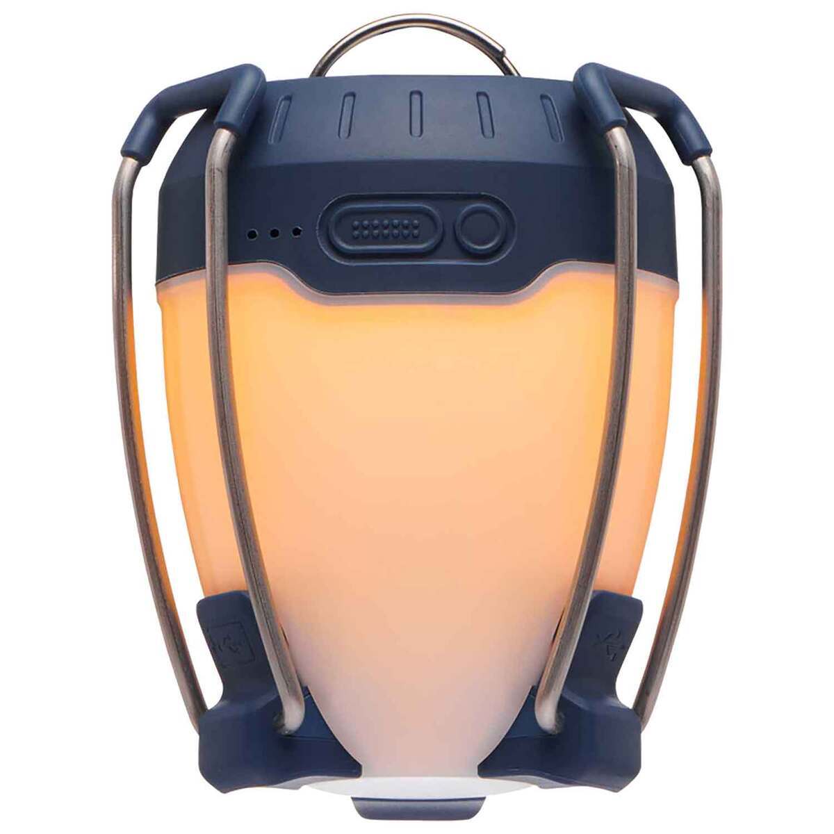 Black Diamond Orbiter 650 Lantern - Ink Blue 4 Black Diamond Orbiter 650 Lantern - Ink Blue