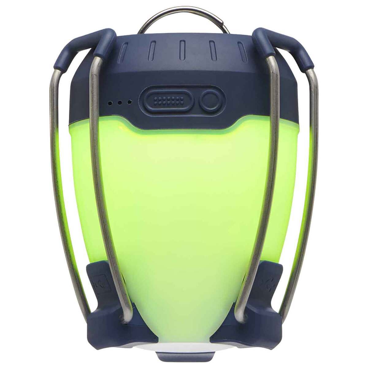 Black Diamond Orbiter 650 Lantern - Ink Blue 7 Black Diamond Orbiter 650 Lantern - Ink Blue