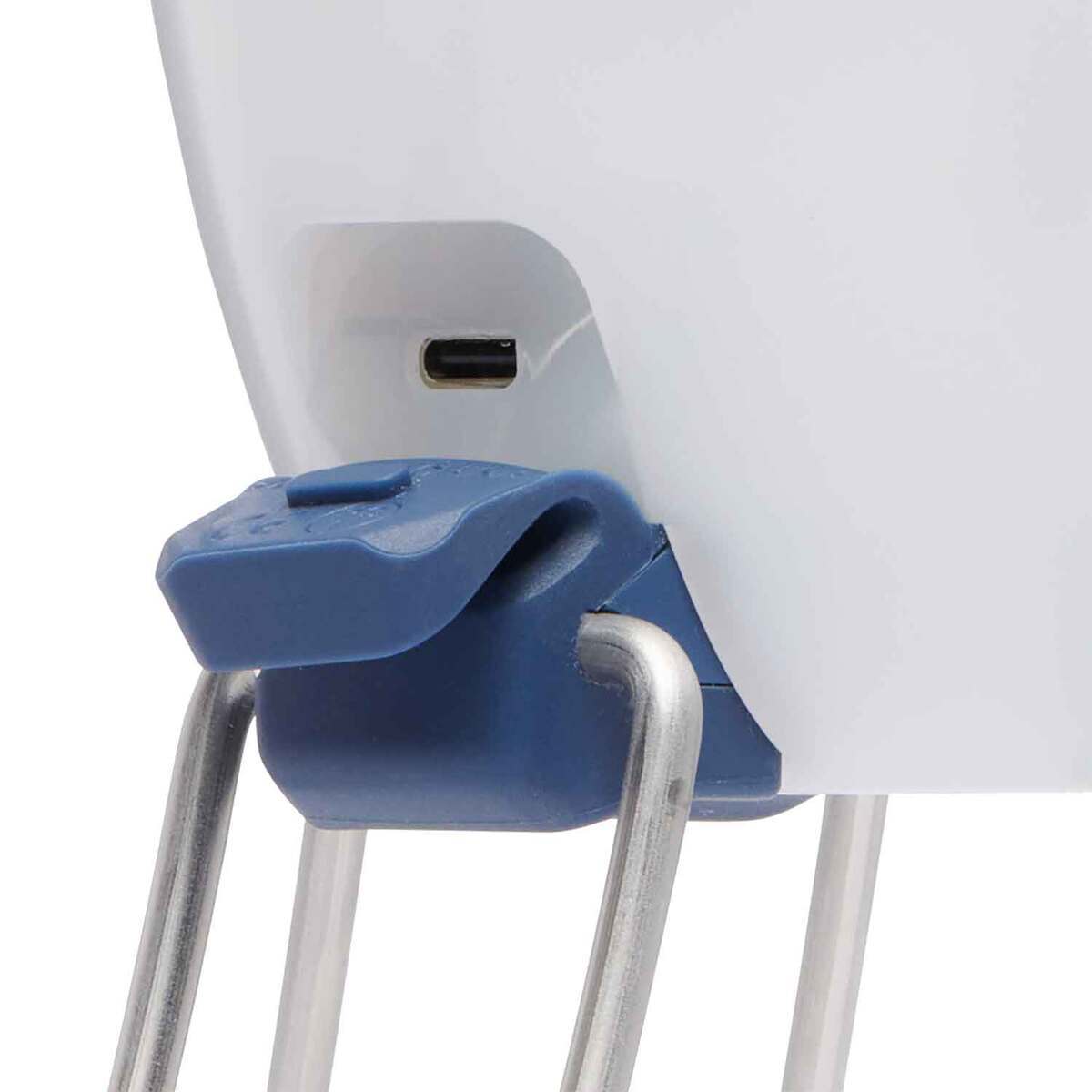 Black Diamond Orbiter 650 Lantern - Ink Blue 8 Black Diamond Orbiter 650 Lantern - Ink Blue