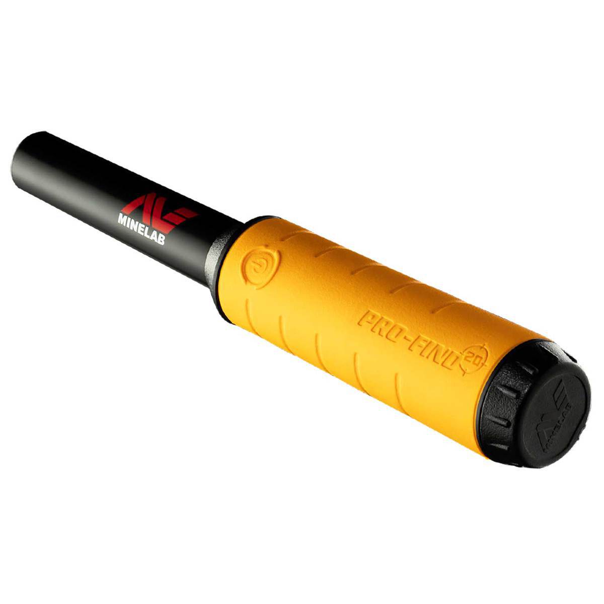 Minelab PRO-FIND 20 Pinpointer Detector