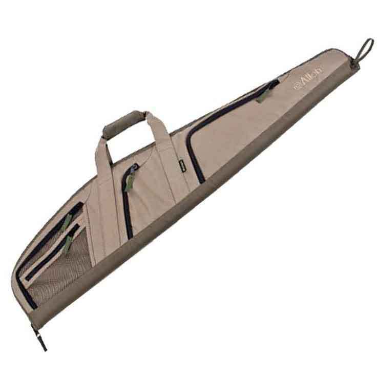 Allen Daytona 46in Rifle Case