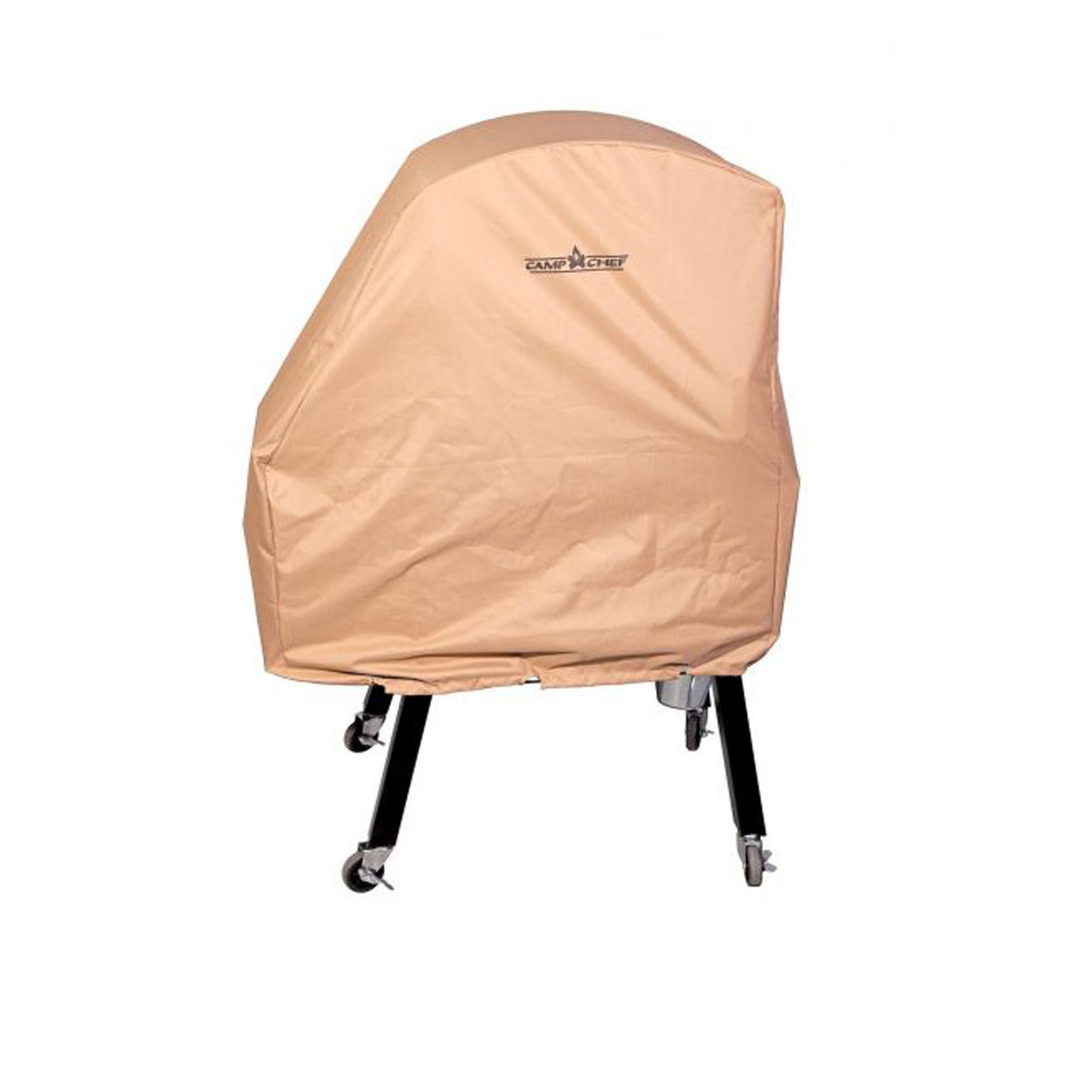 Camp Chef XXL Pellet Smoker Cover