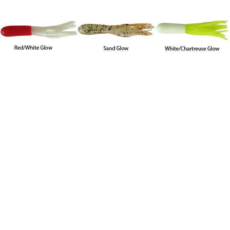 Southern Pro Glow Little Hustler 3 Southern Pro Glow Little Hustler