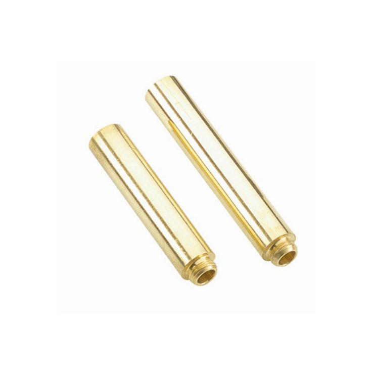 Traditions Spout Set