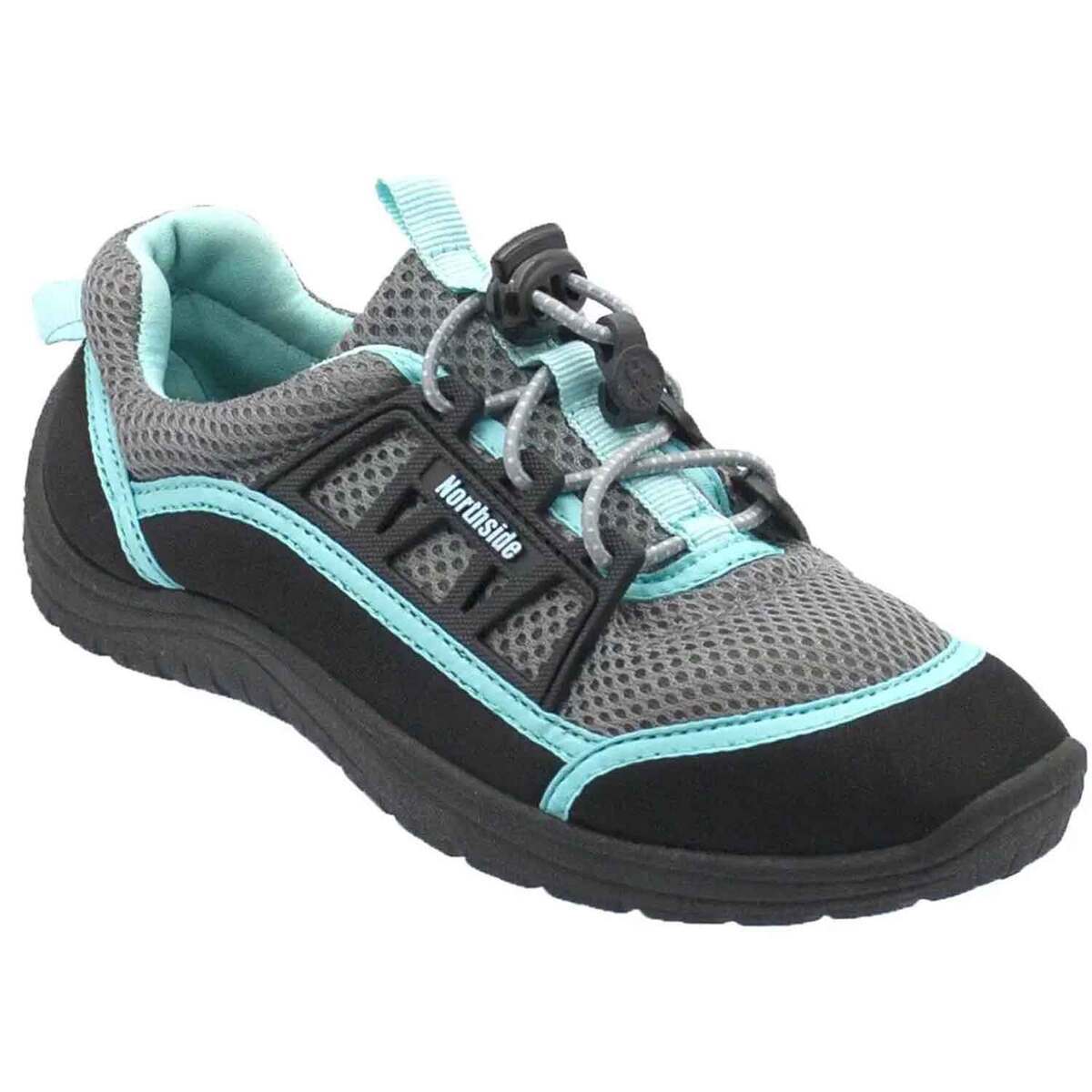 Northside Women's Brille 3.0 Water Shoes