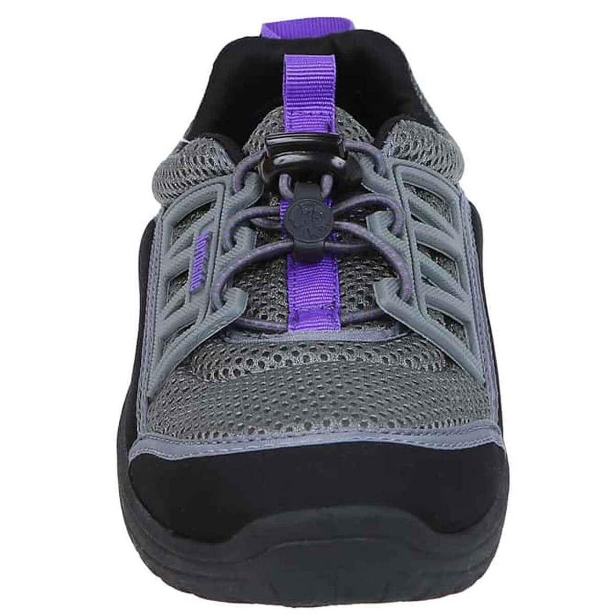 Northside Women's Brille 3.0 Water Shoes