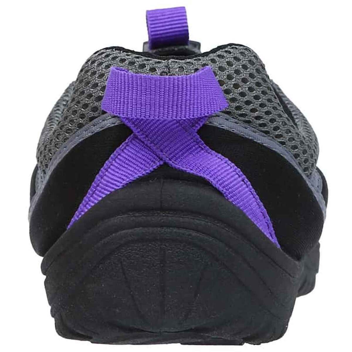 Northside Women's Brille 3.0 Water Shoes