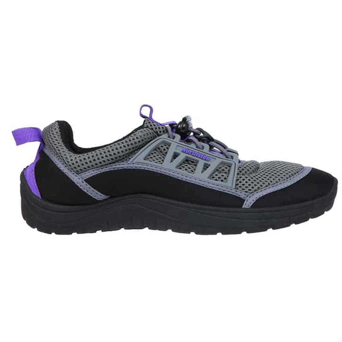 Northside Women's Brille 3.0 Water Shoes