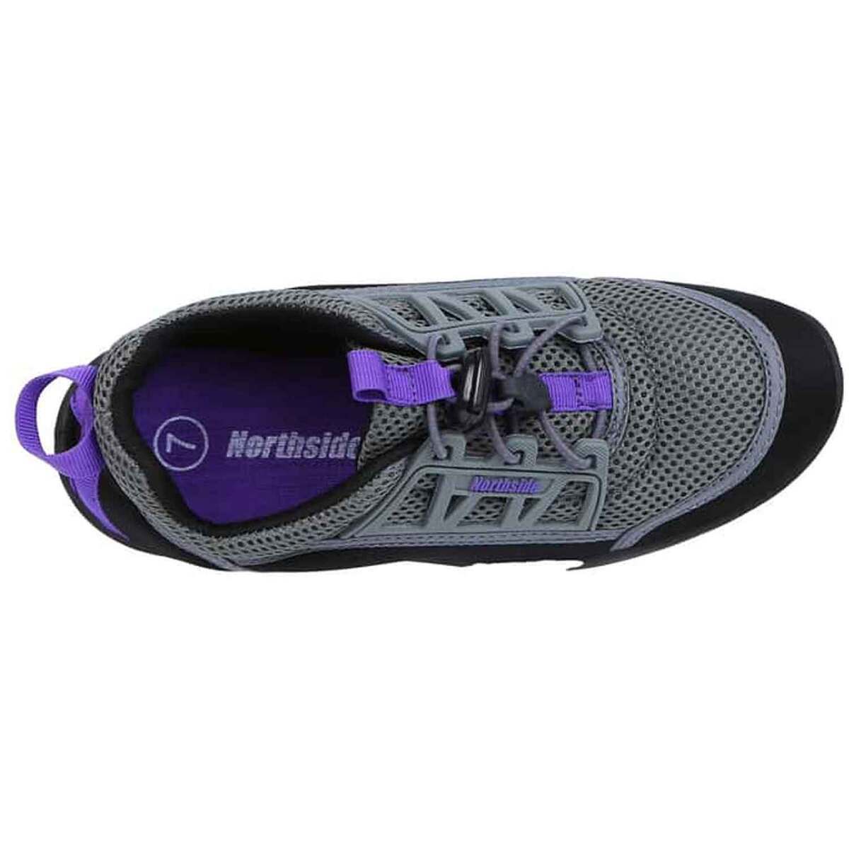 Northside Women's Brille 3.0 Water Shoes