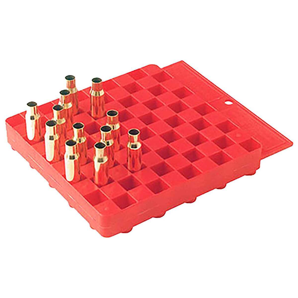 Hornady Universal Loading Block