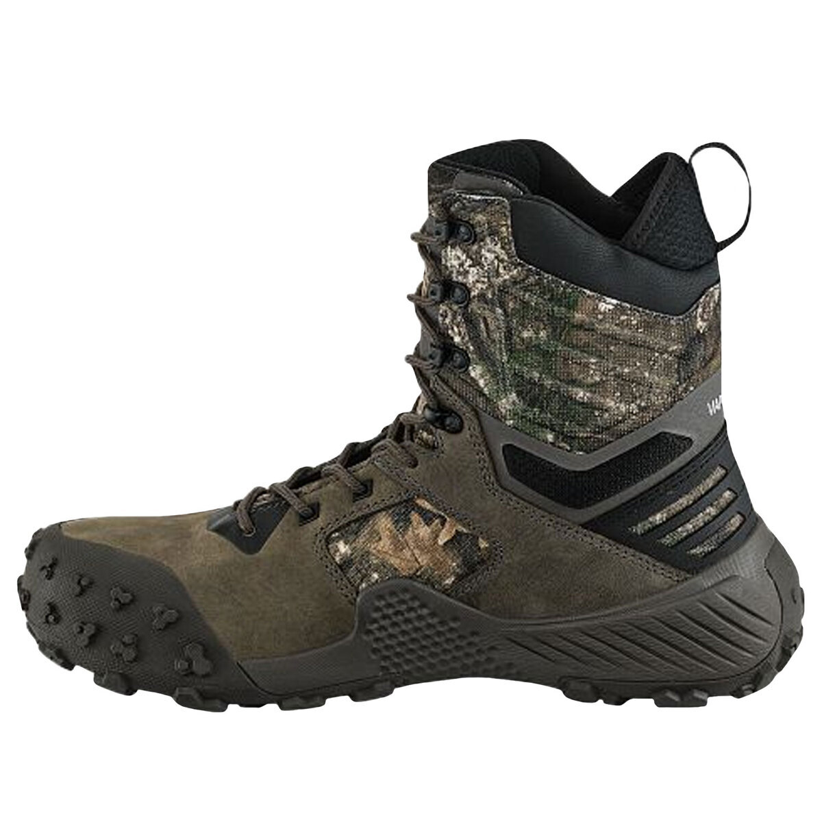 Irish Setter Men's Vaprtrek Uninsulated Waterproof Hunting Boots