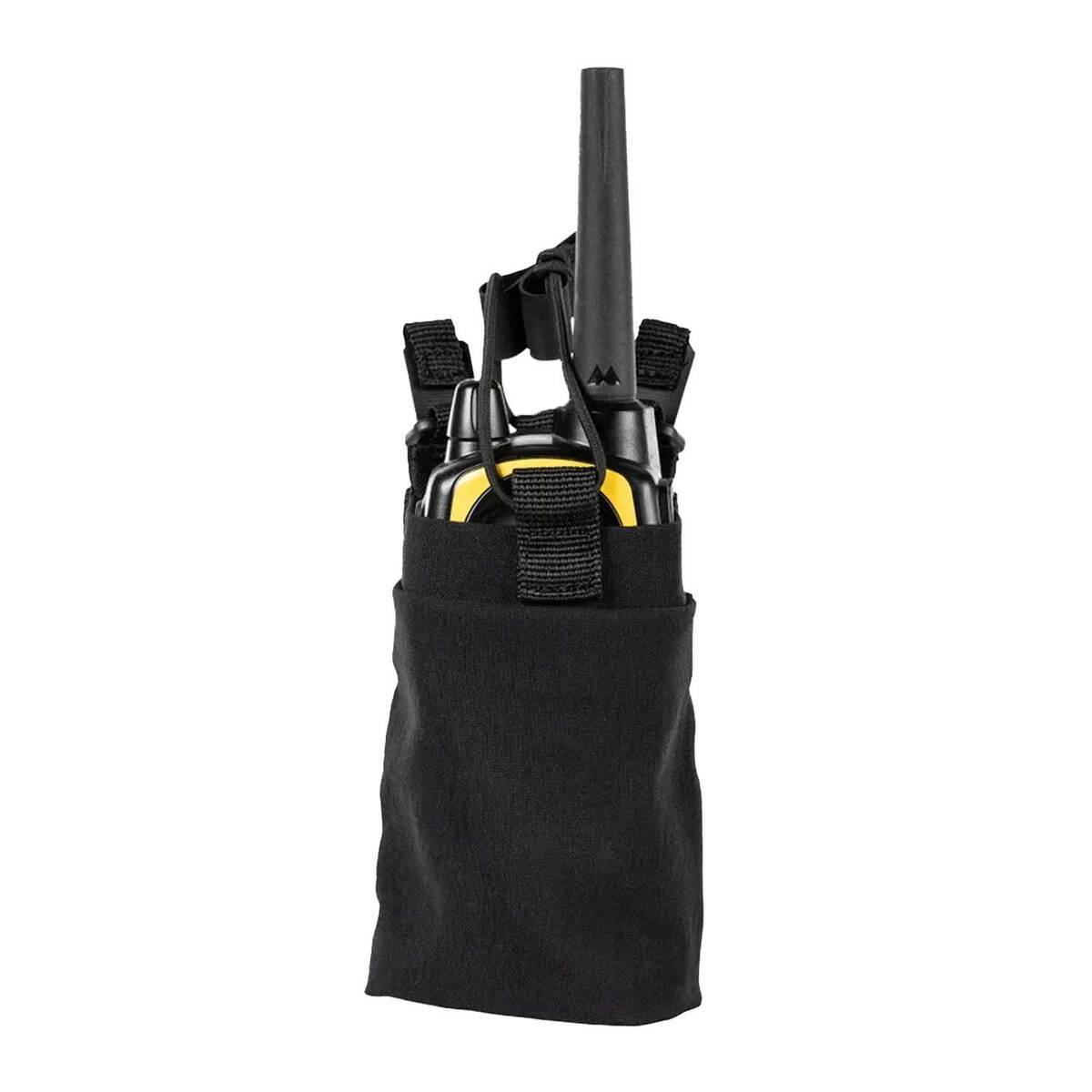 5.11 Flex Utility Pouch - Kangaroo 3 5.11 Flex Utility Pouch - Kangaroo
