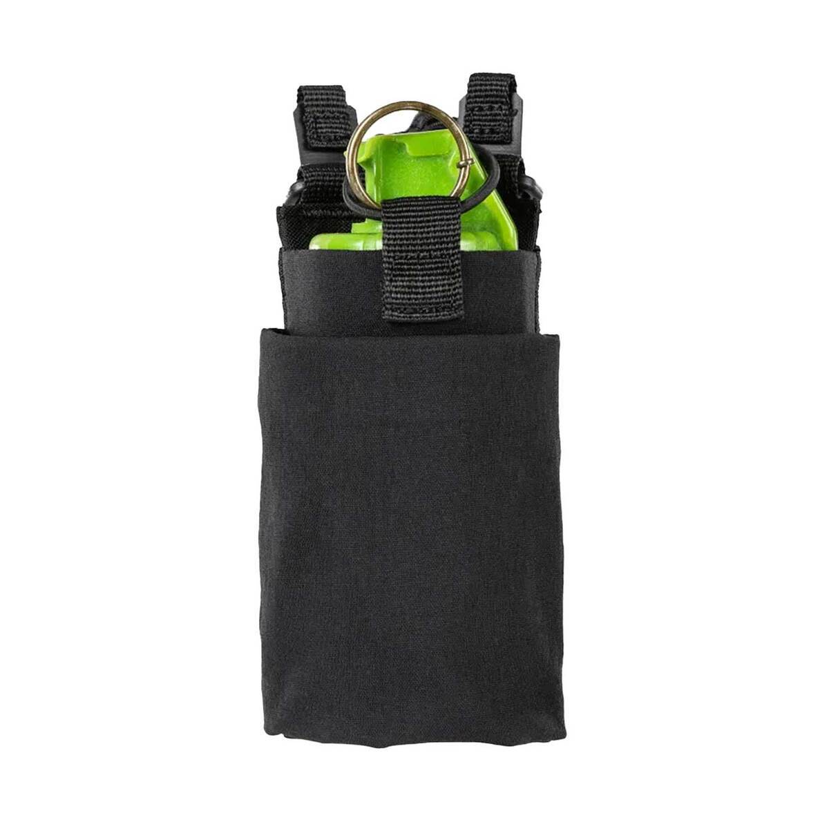 5.11 Flex Utility Pouch - Kangaroo 4 5.11 Flex Utility Pouch - Kangaroo