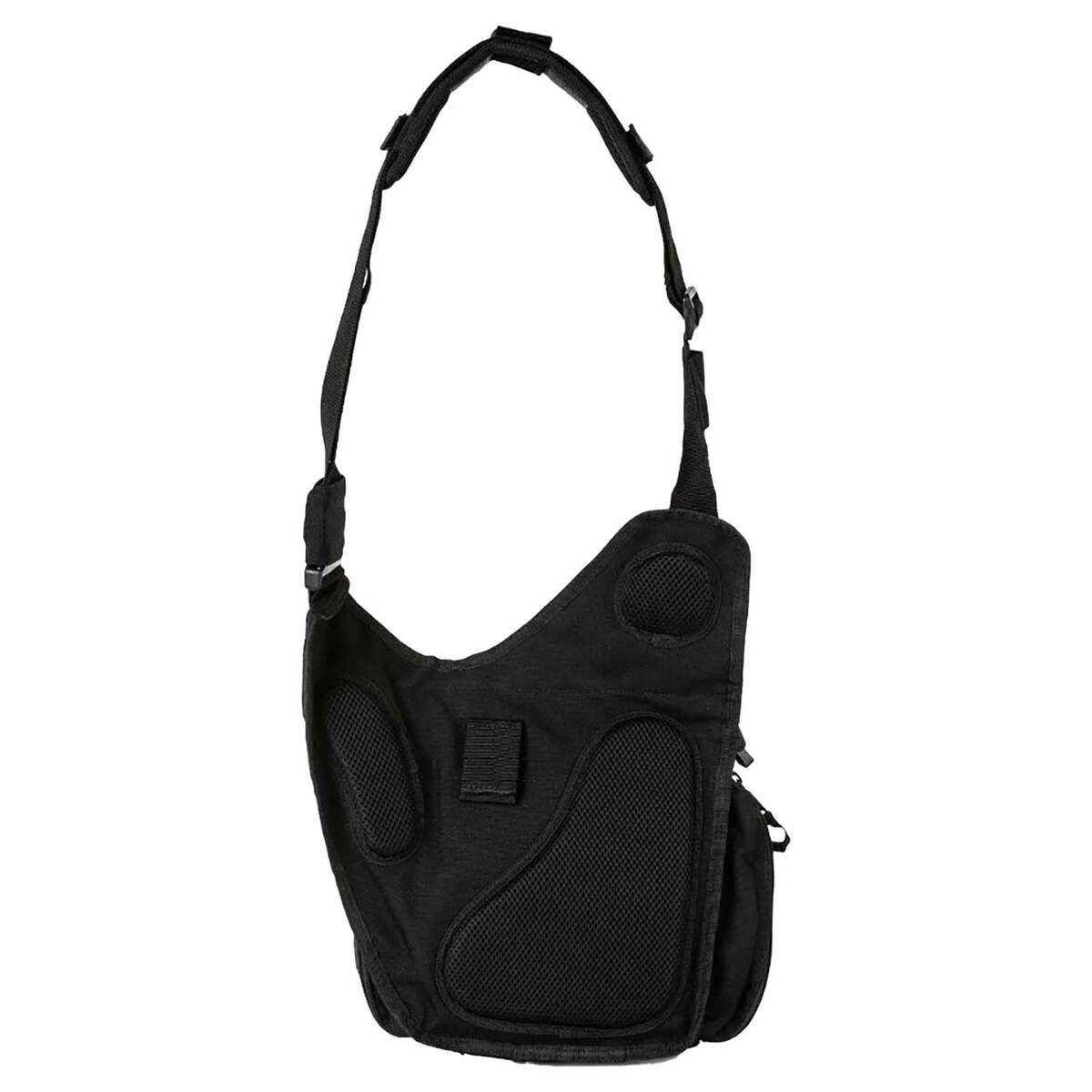 5.11 Tactical PUSH Pack 6L Range Bag