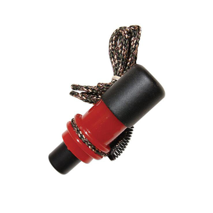 Rocky Mountain Jackrabbit Predator Call