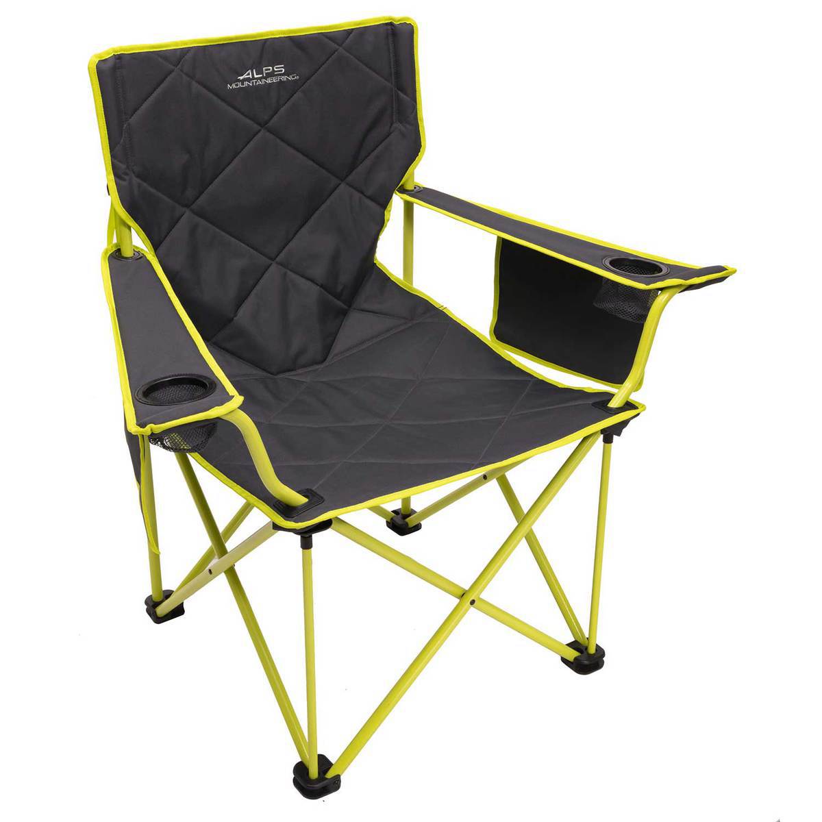 ALPS Mountaineering King Kong Camping Chair