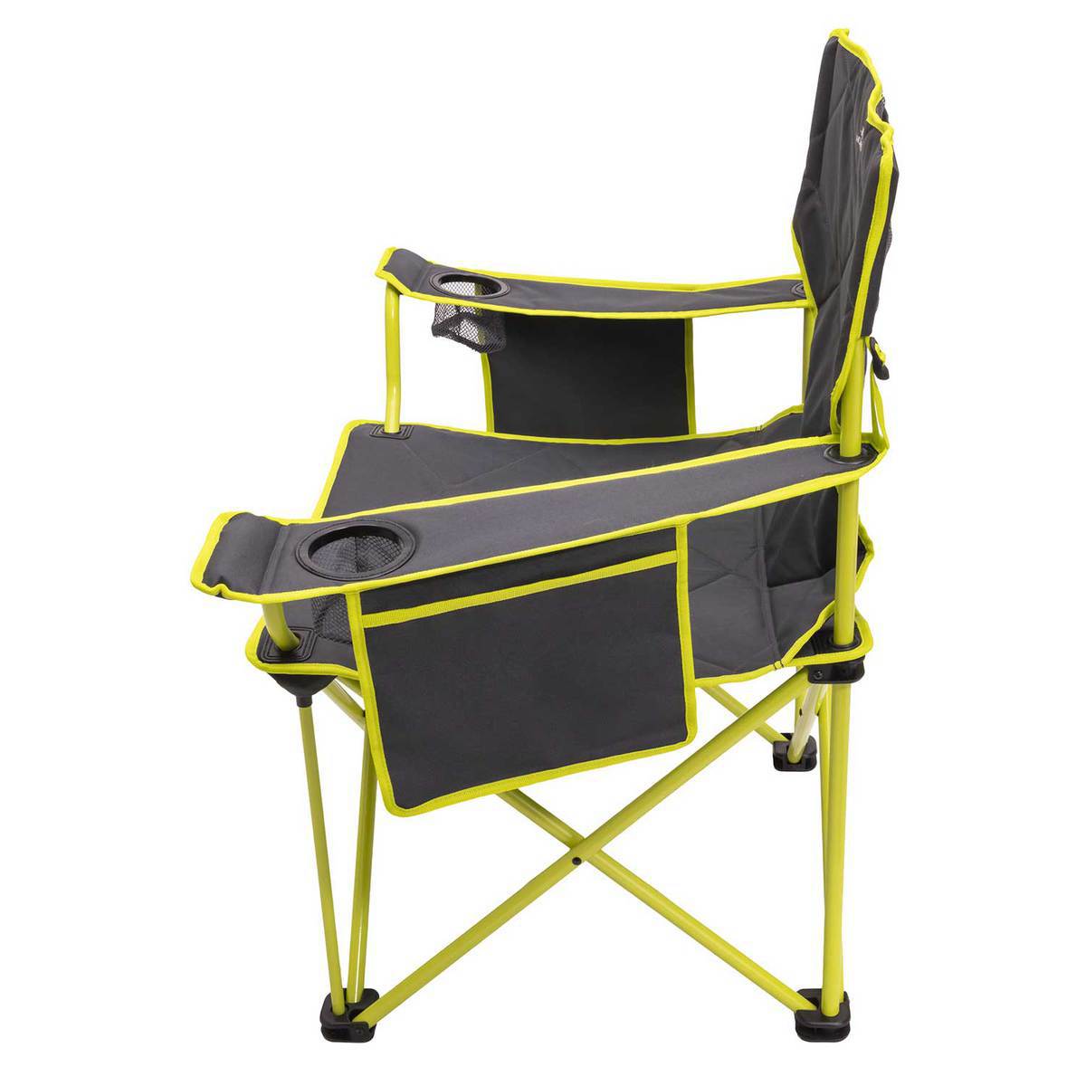 ALPS Mountaineering King Kong Camping Chair 3 ALPS Mountaineering King Kong Camping Chair