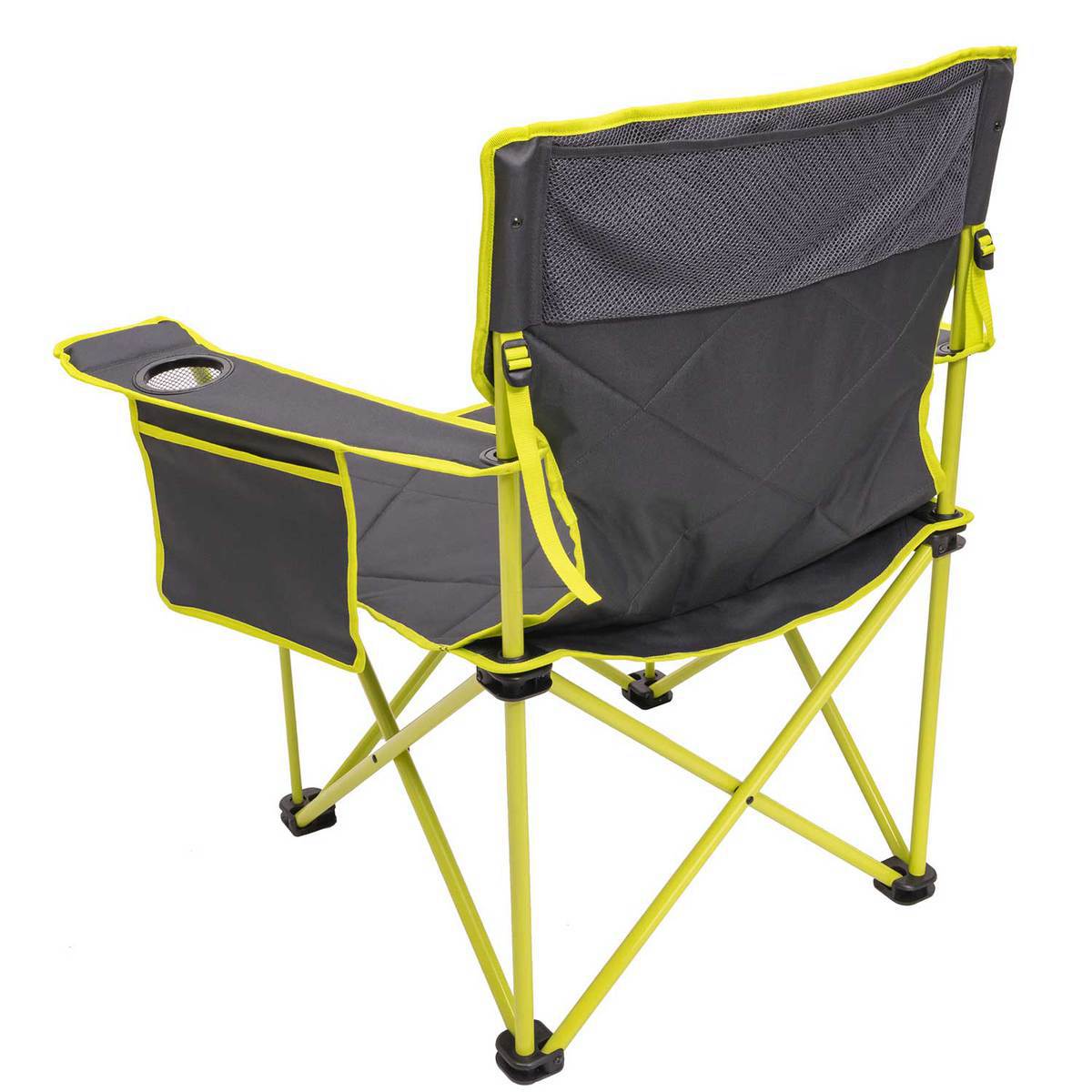 ALPS Mountaineering King Kong Camping Chair 4 ALPS Mountaineering King Kong Camping Chair