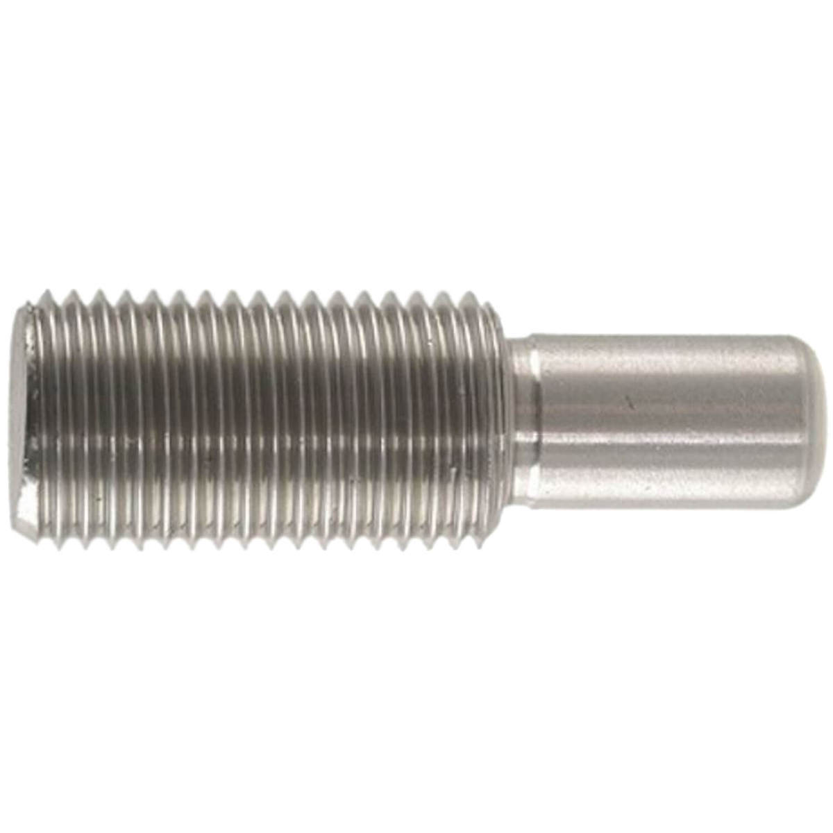 Hornady Neck Turn Mandrel