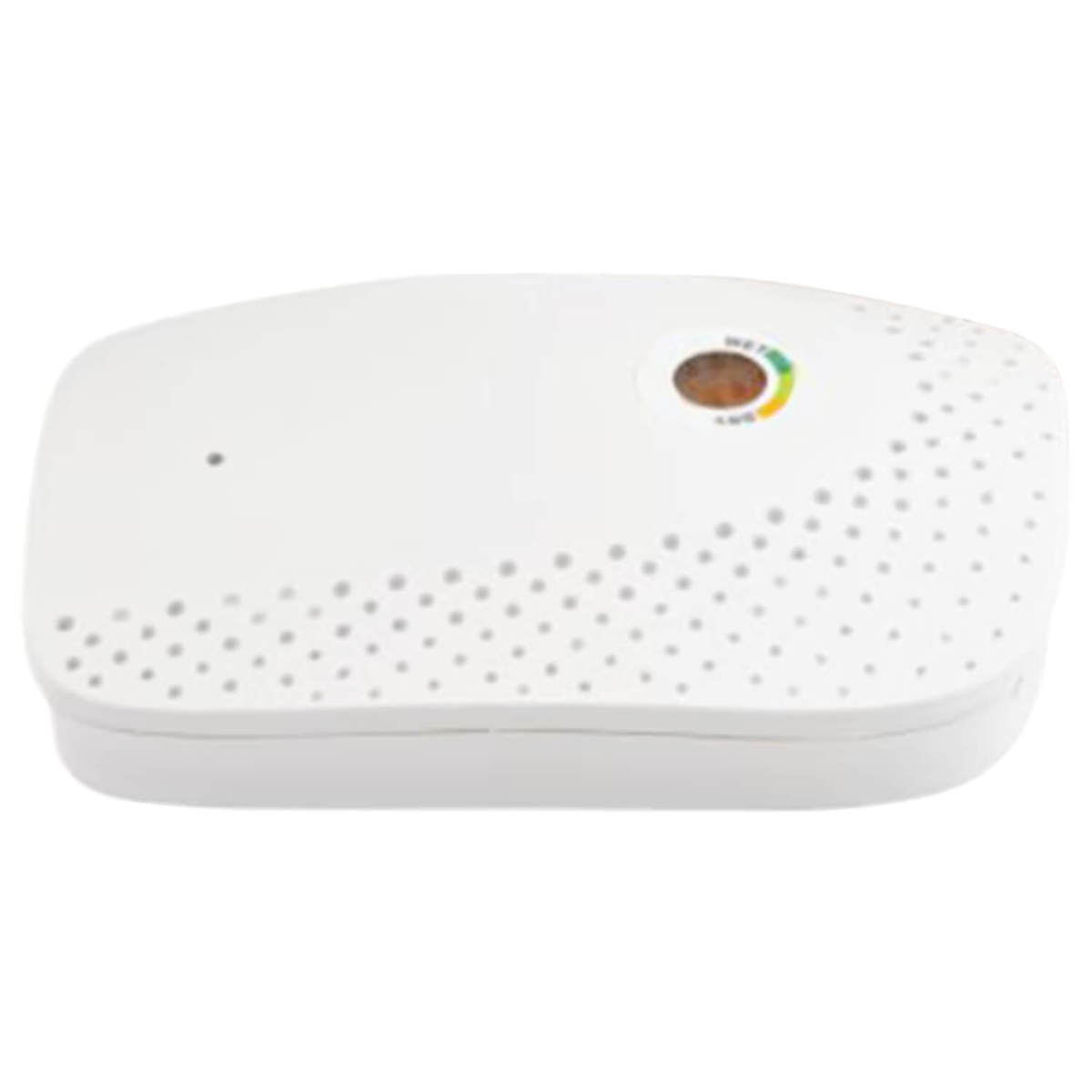 SnapSafe Rechargeable Medium Gun Safe Dehumidifier