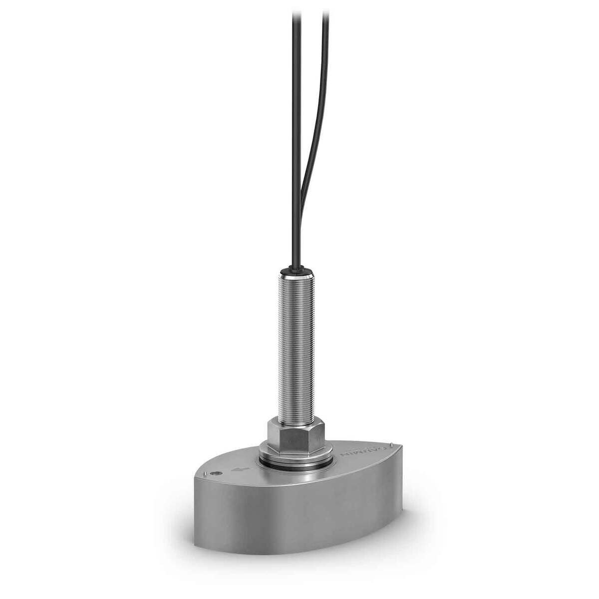 Garmin Panoptix PS70 Transducer Only