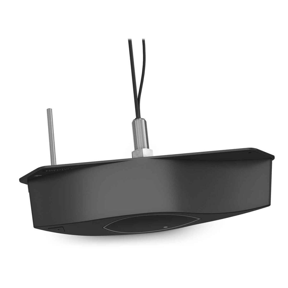 Garmin Panoptix PS70 Transducer Only 3 Garmin Panoptix PS70 Transducer Only