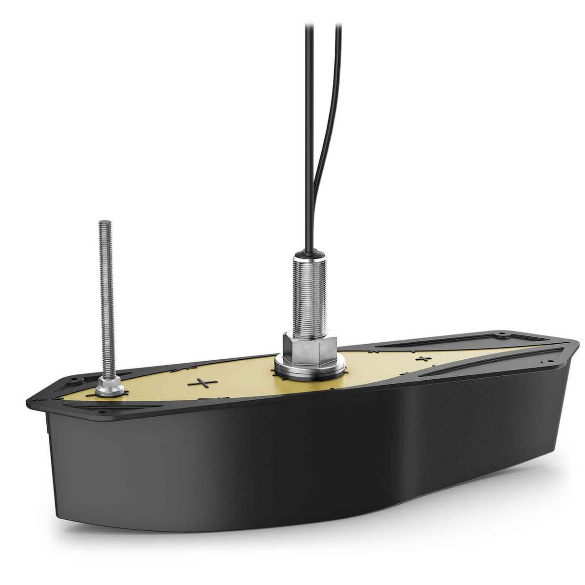 Garmin Panoptix PS70 Transducer Only 4 Garmin Panoptix PS70 Transducer Only