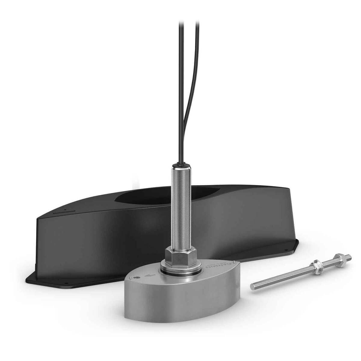 Garmin Panoptix PS70 Transducer Only 5 Garmin Panoptix PS70 Transducer Only