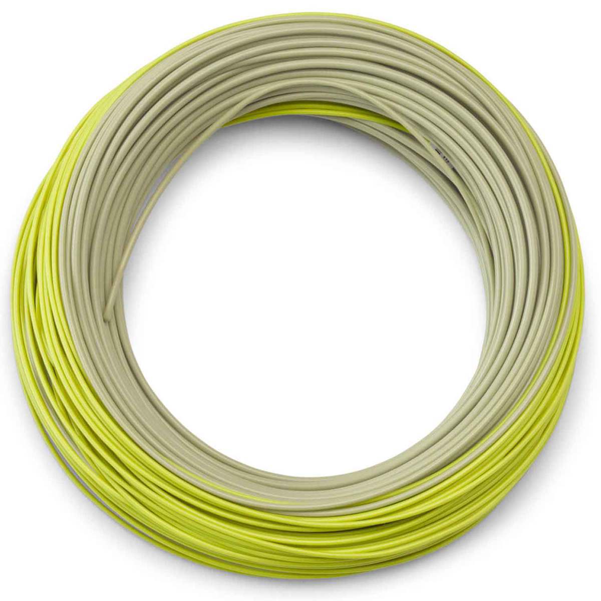 Orvis Hydros Salmon/Steelhead Floating Fly Fishing Line