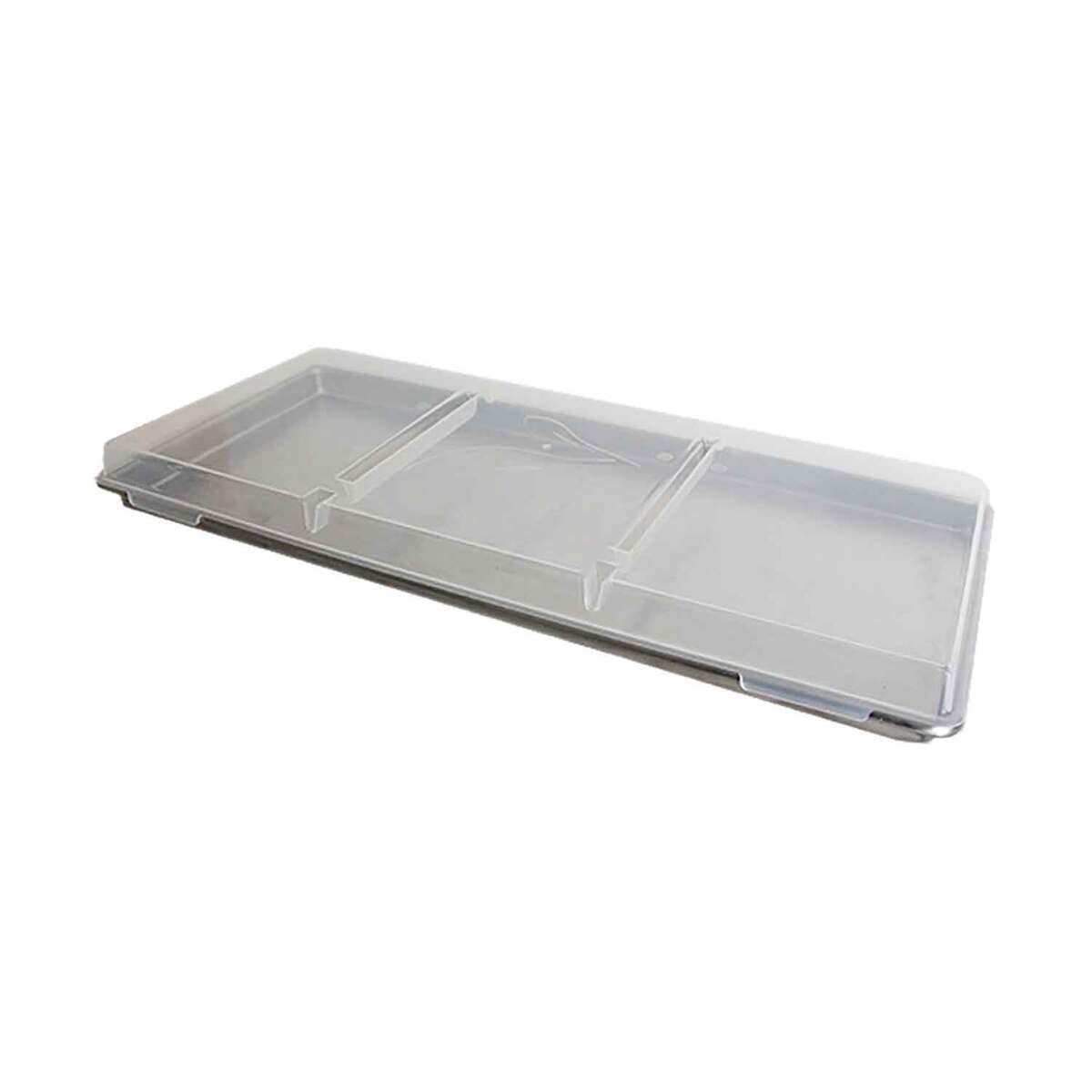 Harvest Right Small Tray Lids - 3 Pack