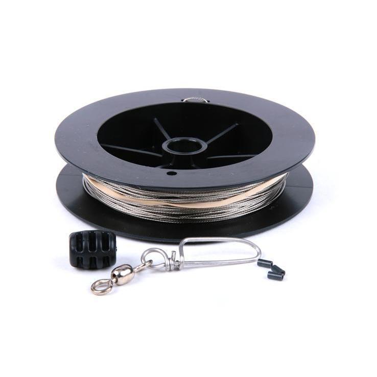 Scotty Downrigger Cable Kit