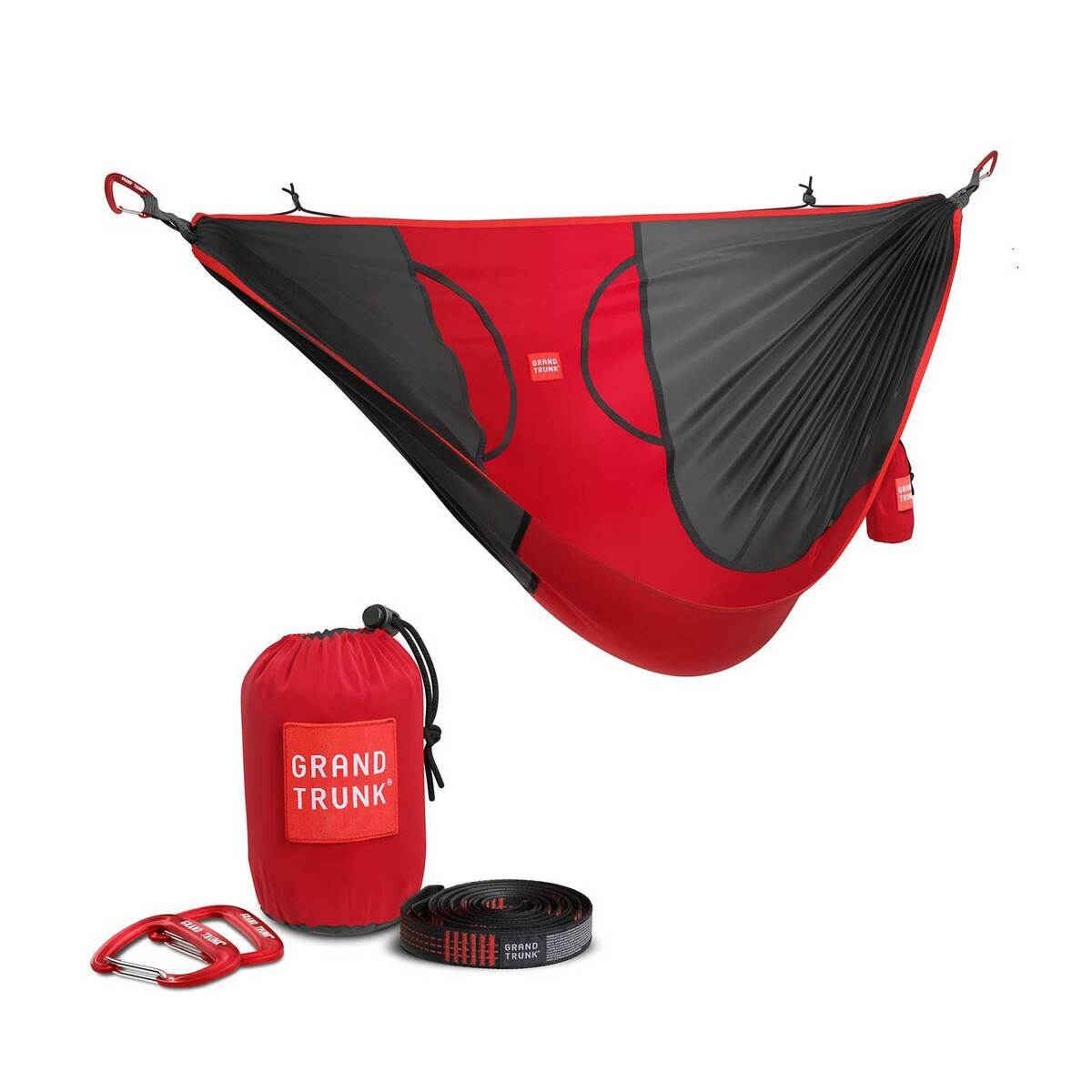 Grand Trunk ROVR Hanging Chair