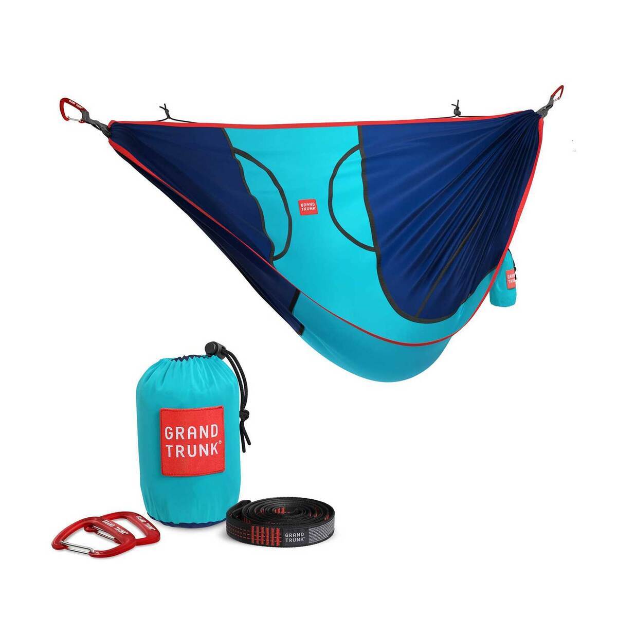 Grand Trunk ROVR Hanging Chair