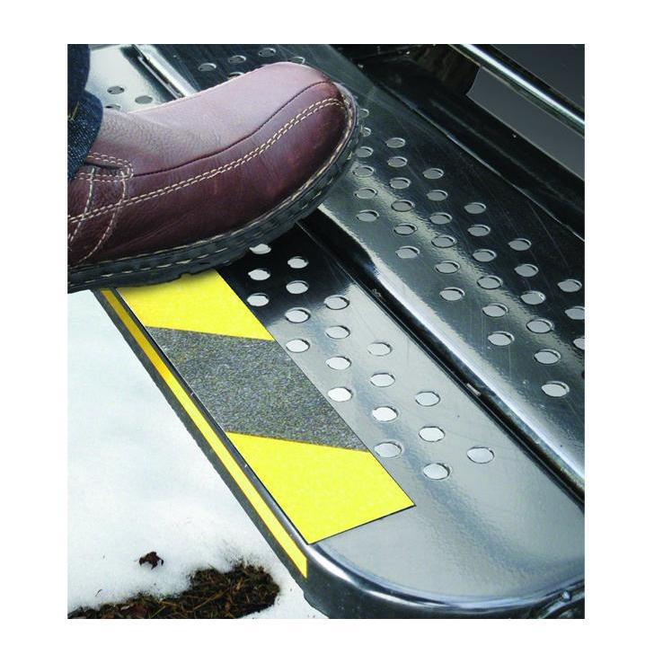 Camco Non-Slip Grip Tape