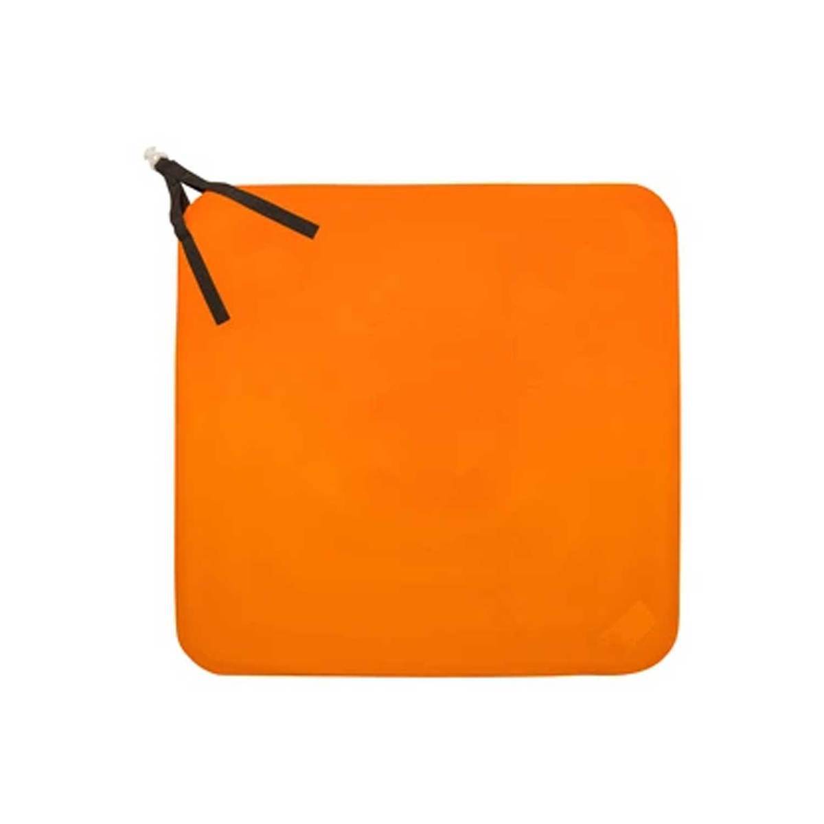 Airhead Big Orange Cone 4 Person Towable