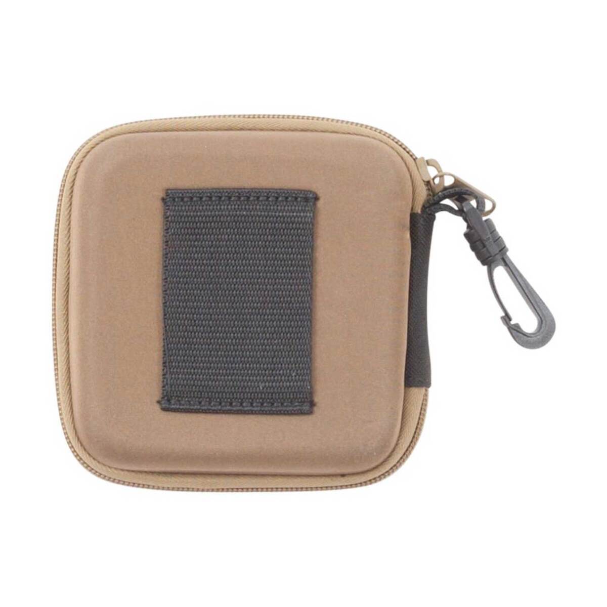 Allen Co Eliminator Choke Tube Case - Tan