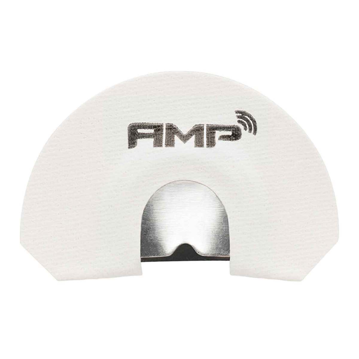 Phelps AMP Diaphragm Elk Call