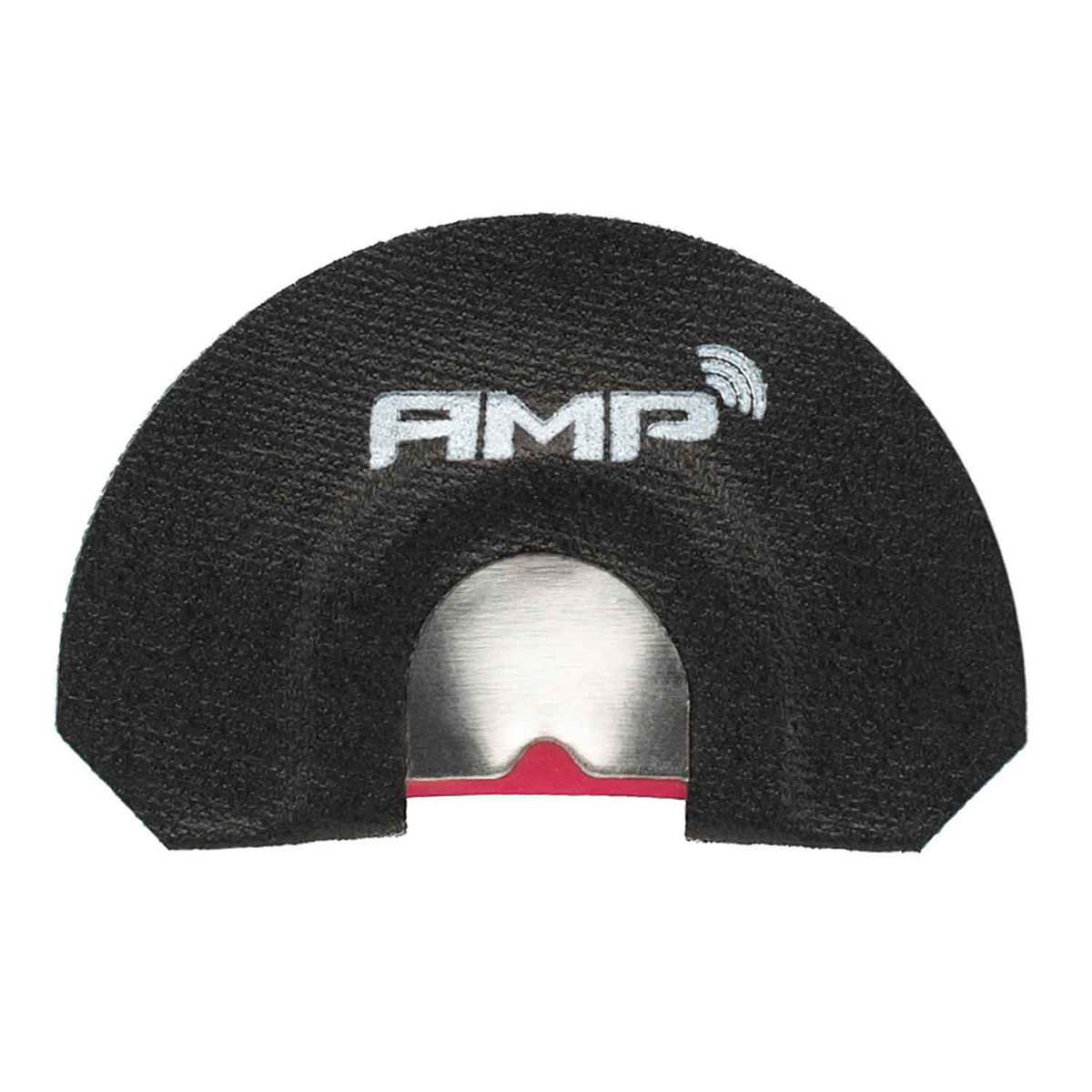 Phelps AMP Diaphragm Elk Call 3 Phelps AMP Diaphragm Elk Call