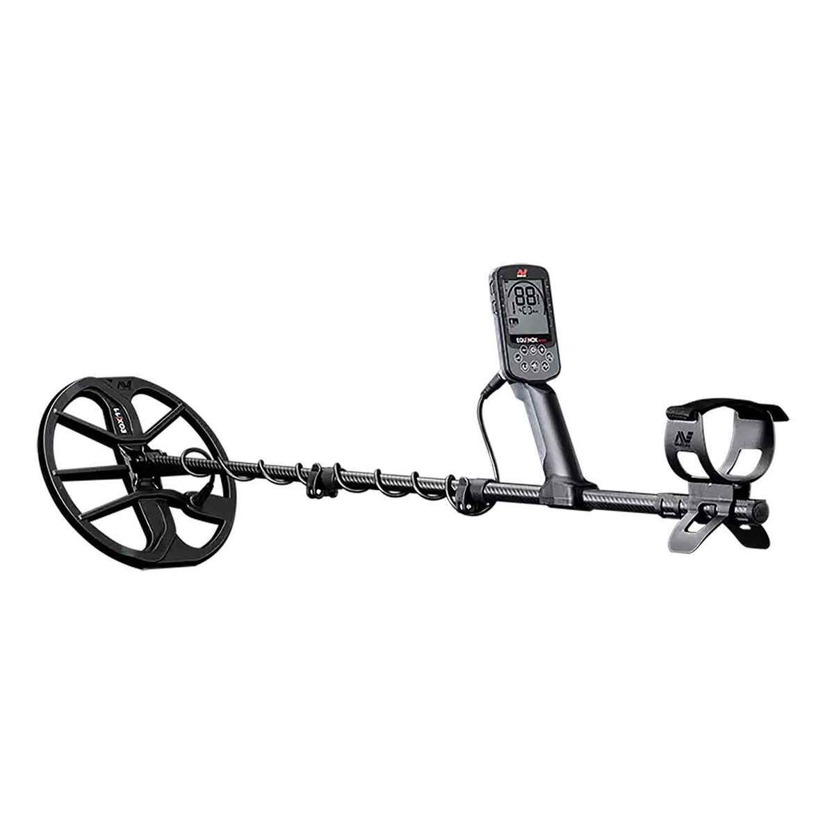 Minelab Manticore Metal Detector
