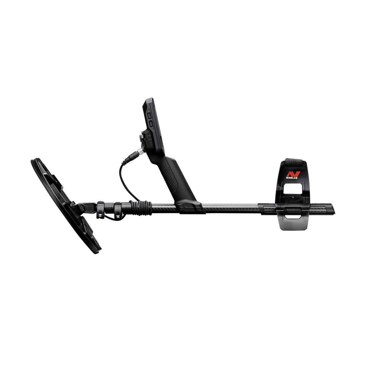 Minelab Manticore Metal Detector