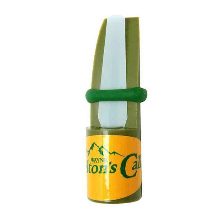 Carltons Fightn Cow Call