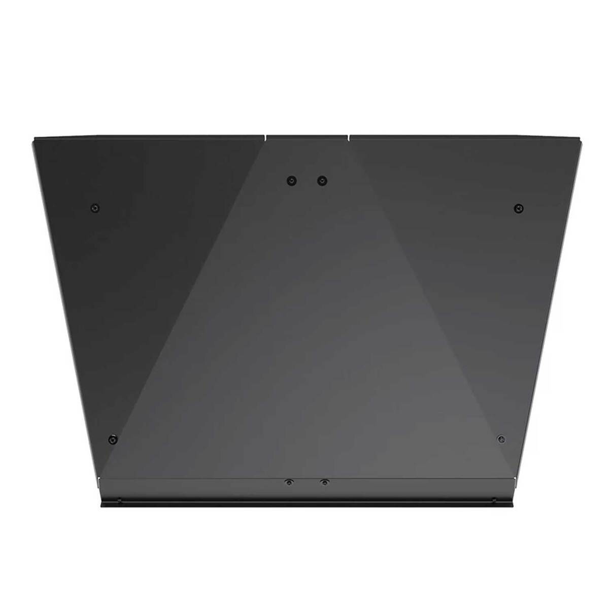 Kolpin Honda Talon Aluminum Roof 3 Kolpin Honda Talon Aluminum Roof