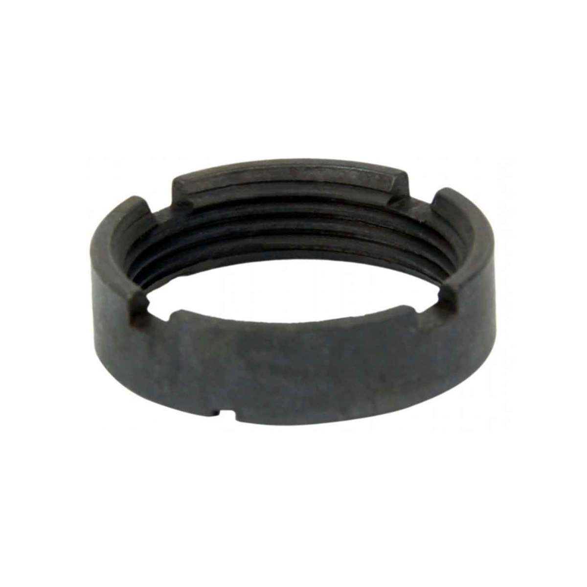 AR Solutions AR15 Buffer Tube Castle Nut