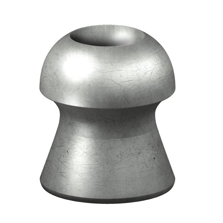 Crosman Premier 177 Caliber Hollow Point Pellets