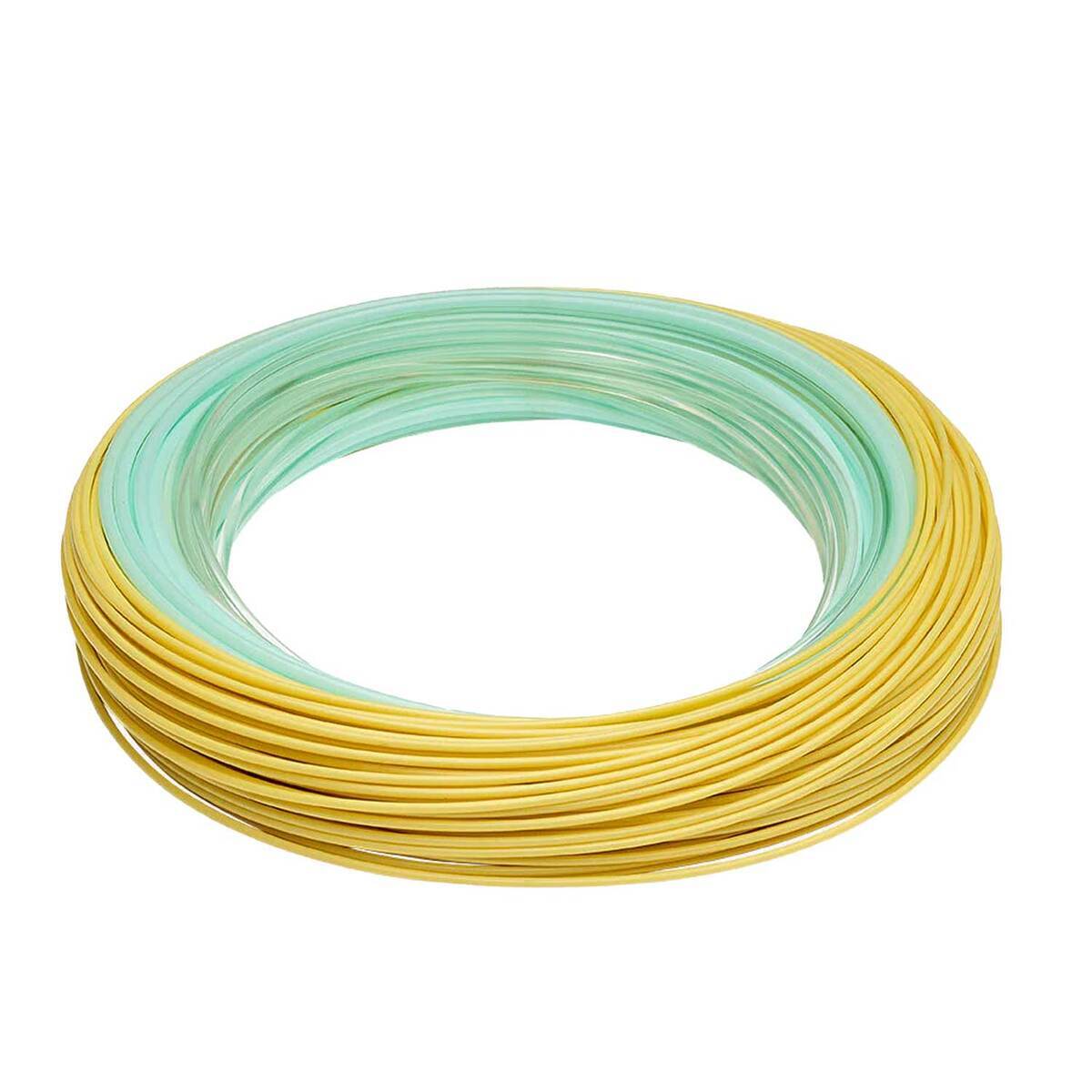 RIO Products Ambassador Series Blitz Line Fly Fishing Line