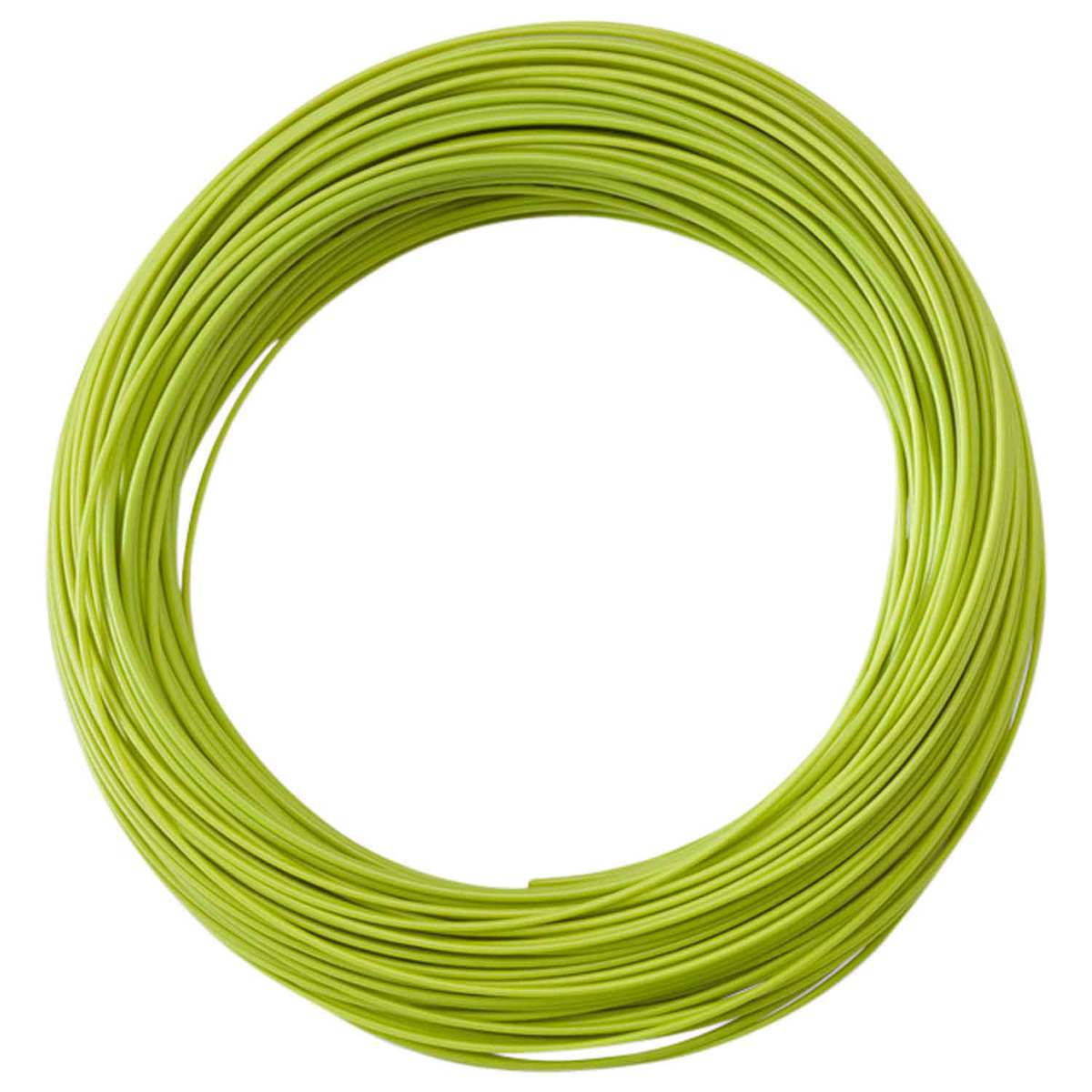 Orvis Clearwater Floating Trout Fly Fishing Line - 90ft